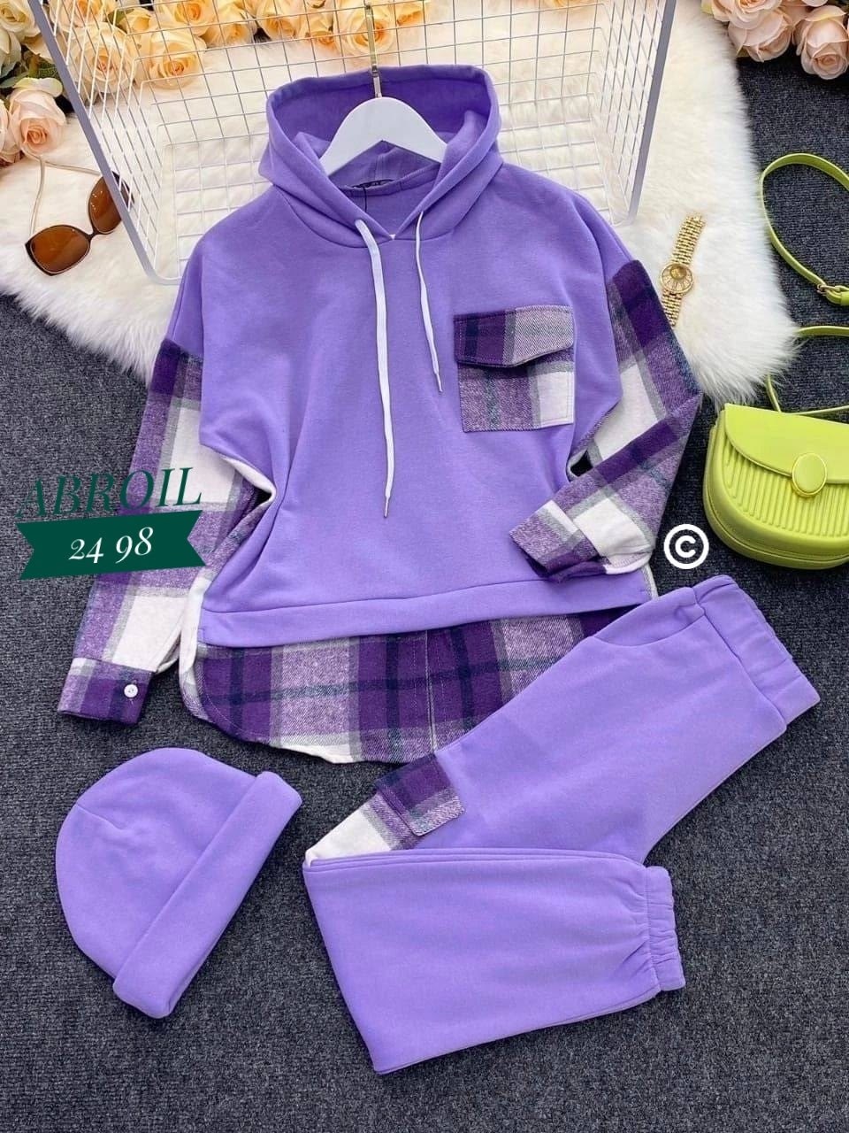 костюм спортивный для девочек,костюм спортивный для девочек детский,костюм спортивный для девочек костюм,костюм спортивный для девочки арт. 8830235,костюм на флисе