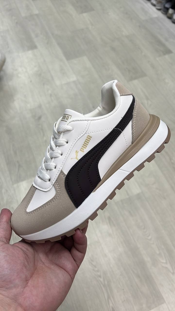 ,мужские кроссовки puma,кроссовки puma,кроссовки puma st runner,пума кроссовки