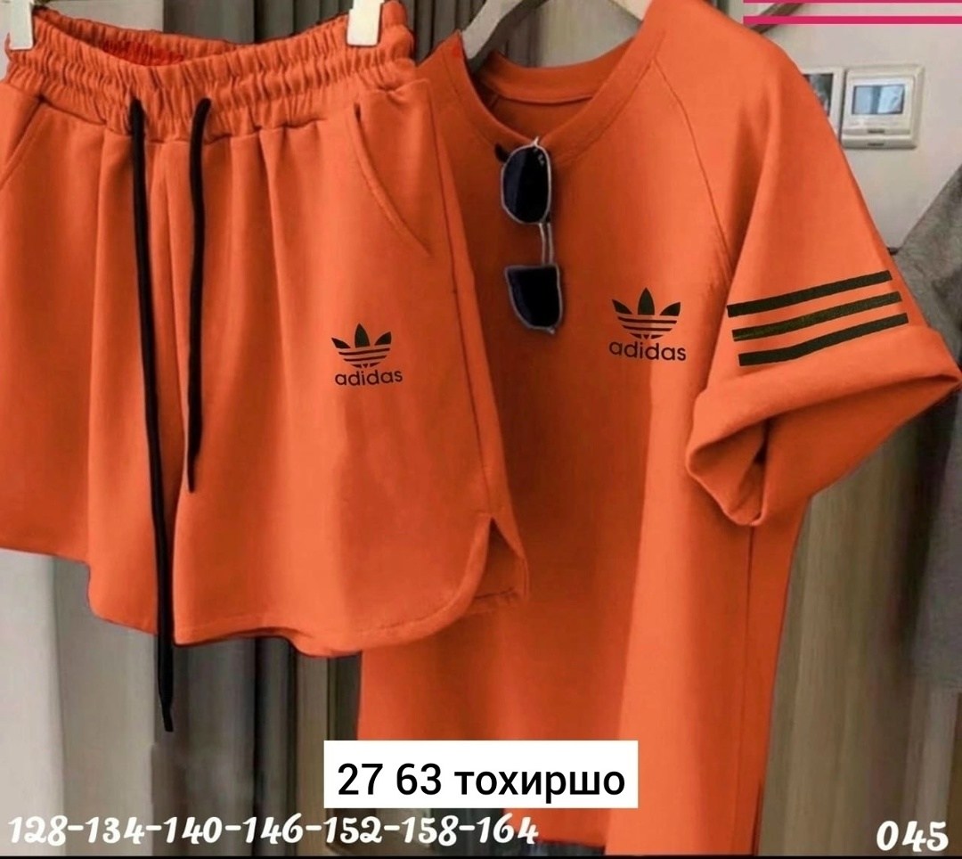 летние костюмы женские,летние костюмы,сток одежда,костюм спортивный для девочек,adidas костюм спортивный