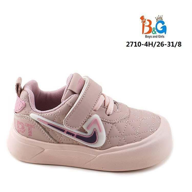 ,детские кроссовки,детская ,детская  для девочек,кроссовки для девочек