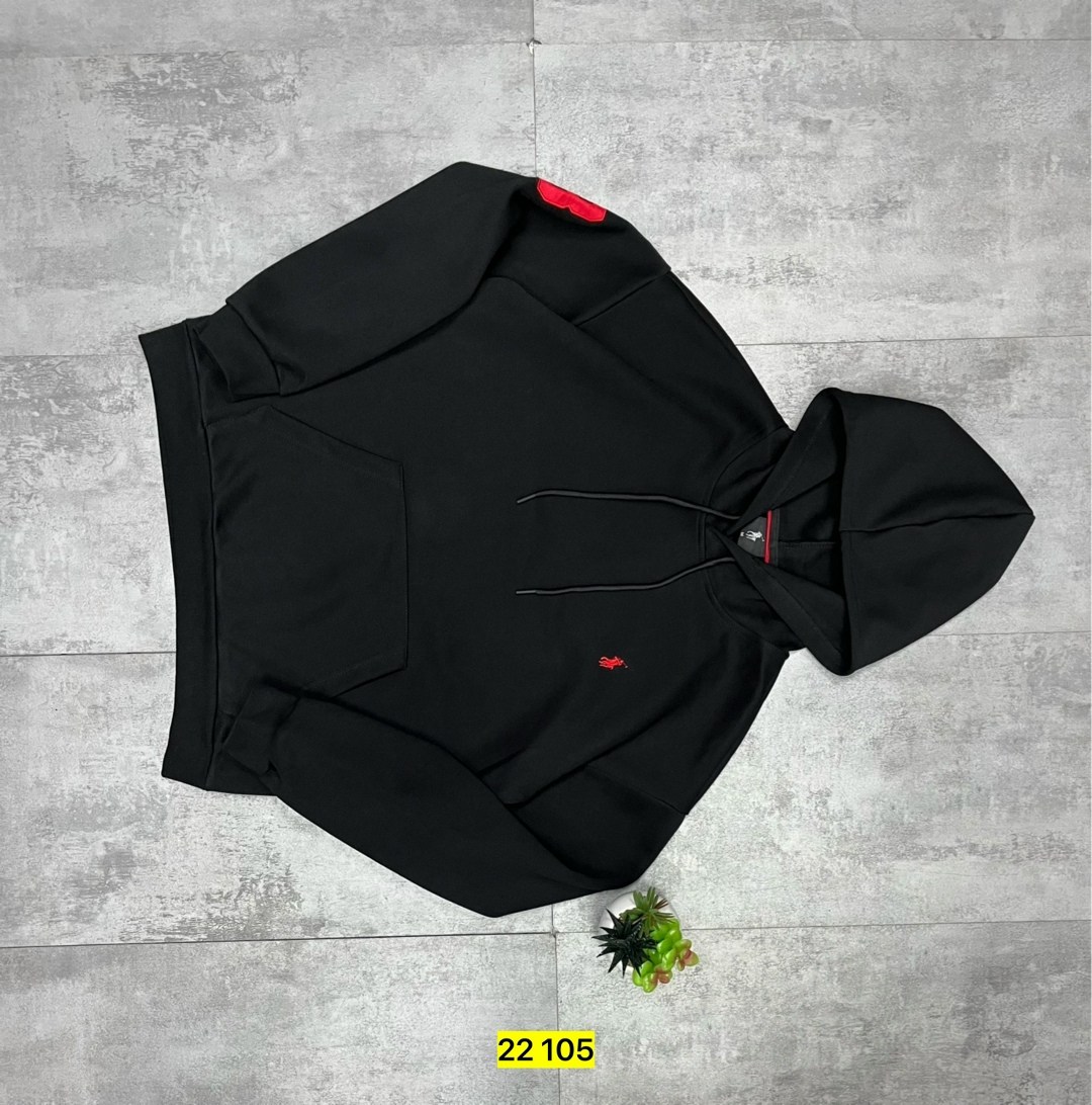 мужская кофта,кофта толстовка,толстовки для мужчин,худи polo ralph lauren,толстовка свитер