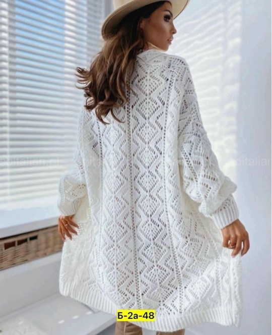кардиган вязаное,женский вязаный кардиган,кардиган спицами,кардиган ажурный,кардиган вязанный