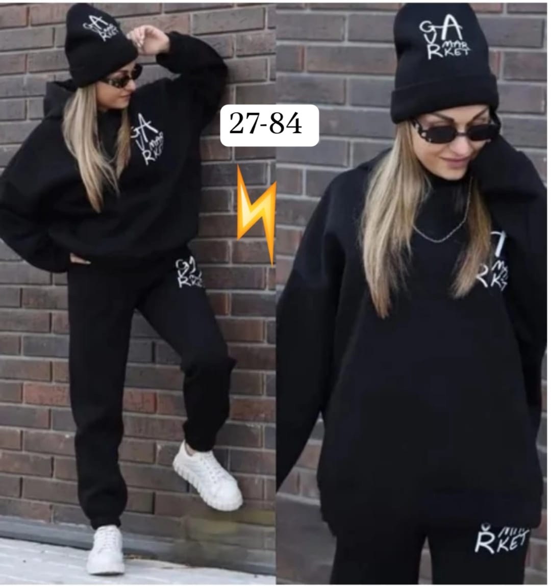 женский костюм на флисе,костюм женский на флисе спортивный,костюм спортивный женский,костюм на флисе,спортивные костюм