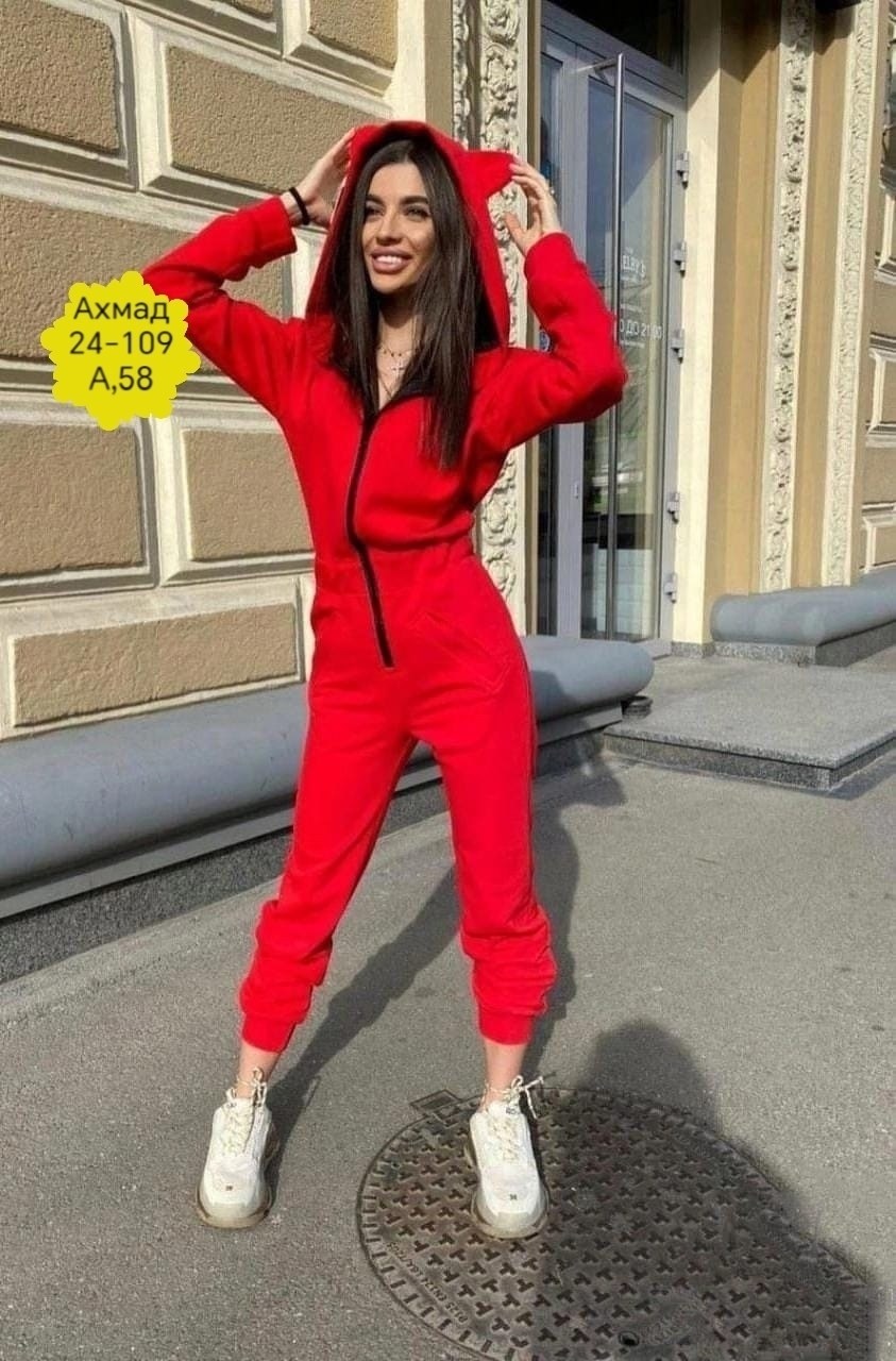 комбинезон женский на флисе,комбинезон на флисе,женский комбинезон черный,комбинезон ,женский костюм на флисе