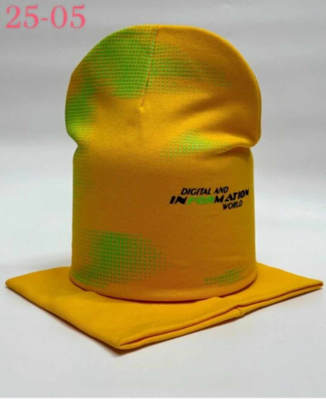 комплект детский шапка,шапка снуд,детская шапка снуд,шапка снуд для мальчика,шапка комплект со снудом