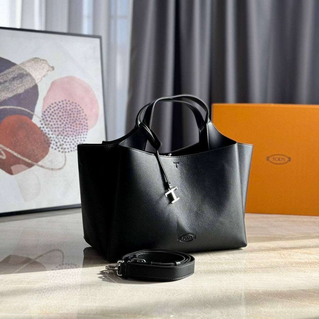 сумка женская премиум,сумка женская,сумка,сумка женская tods,кожаная сумка