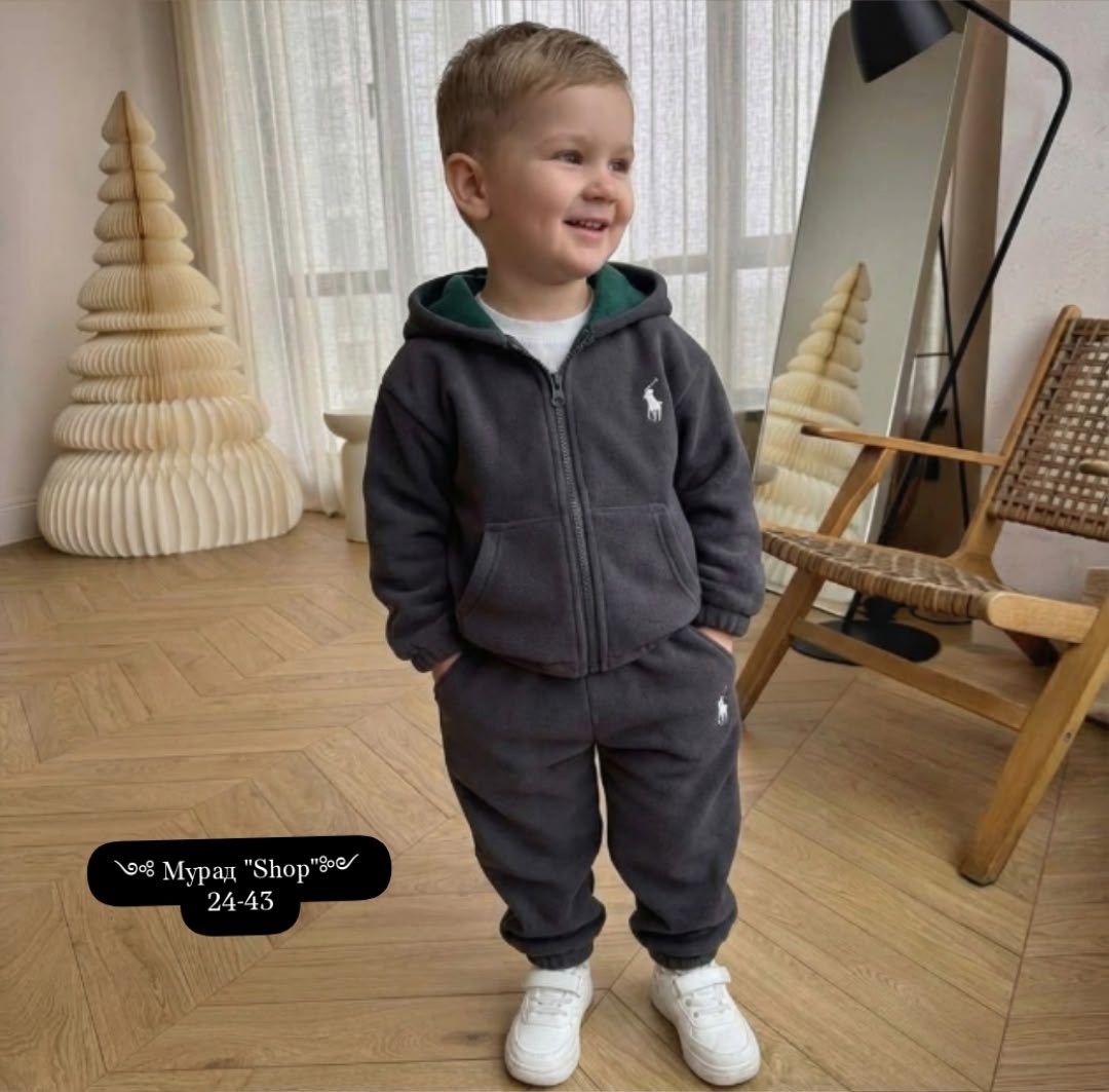 костюм флисовый детский,детские костюмы из футера,флисовые костюмы,комбинезон флисовый,флисовый комбинезон для девочки