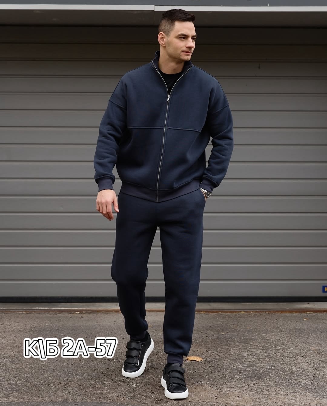 мужские спортивные костюмы,спортивный костюм для мужчин,мужской спортивный костюм на флисе,костюм спортивный,мужская мода