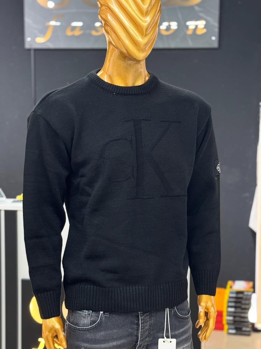 джемпер stone island casual,свитер стон айленд,свитер,свитер stone island,джемпер