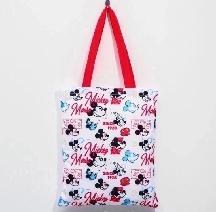 сумка шоппер дисней на молнии,princessa сумка шоппер,сумка шоппер с ариэль,сумка шоппер disney,сумка шоппер дисней