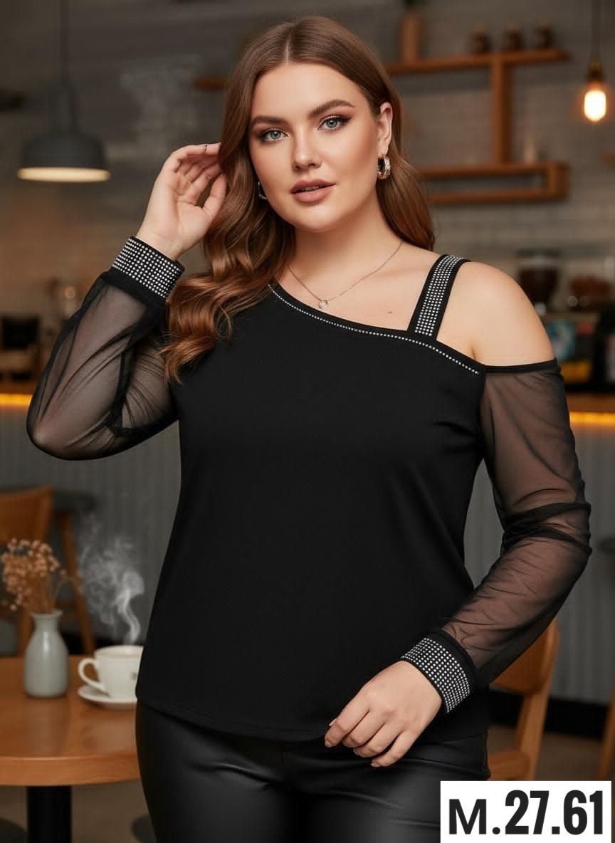 брючный костюм,женские костюмы брючные,костюм женский больших размеров,брючный костюм для полных женщин на торжество,брючный костюм для полных женщин