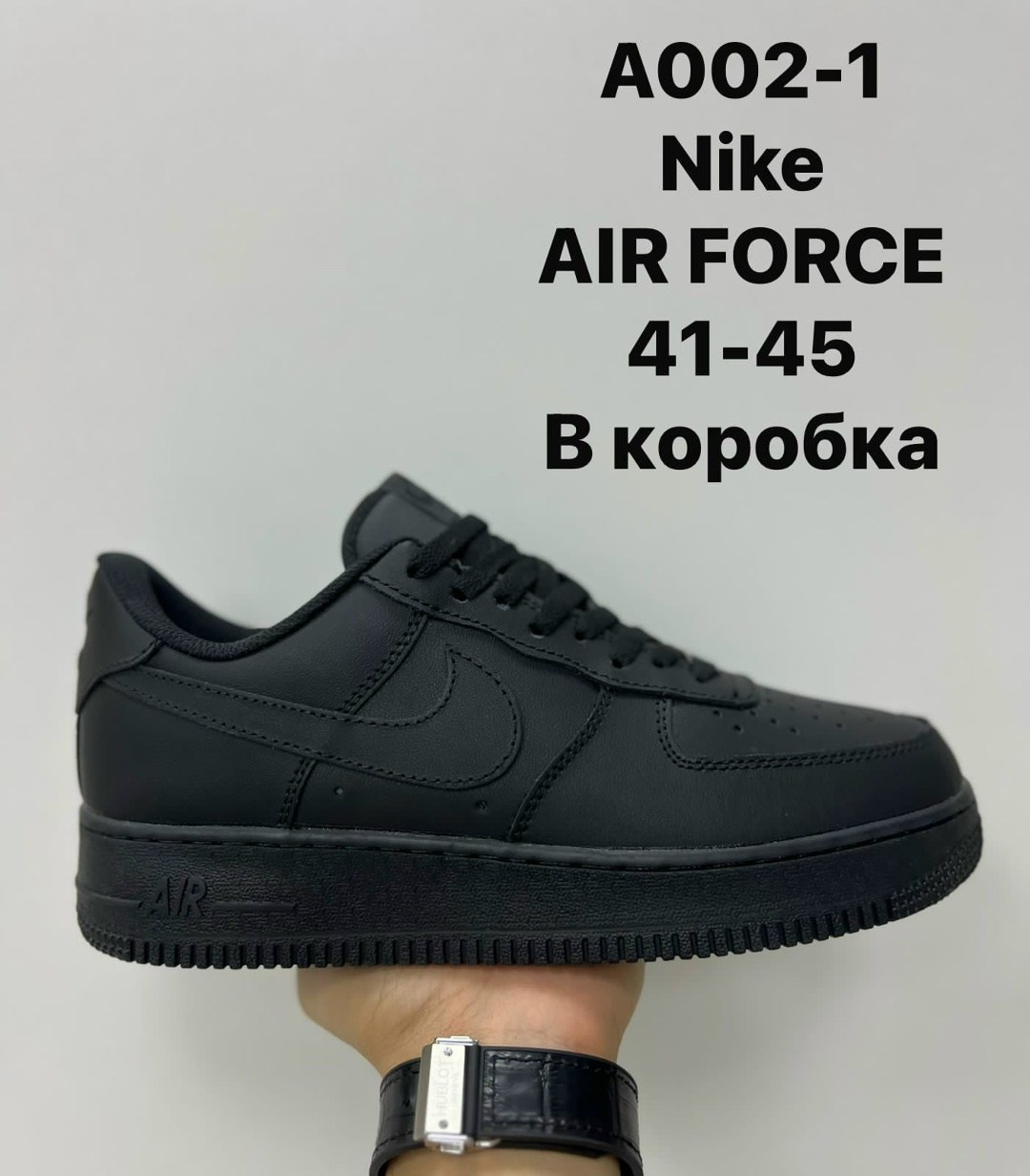 кроссовки nike летние air force 1 классика белые,кроссовки nike летние air force 1 классика белые форсы,кроссовки nike air force 1 форсы,кроссовки nike air force 1 форсы isfara.moda цвет белый,кроссов