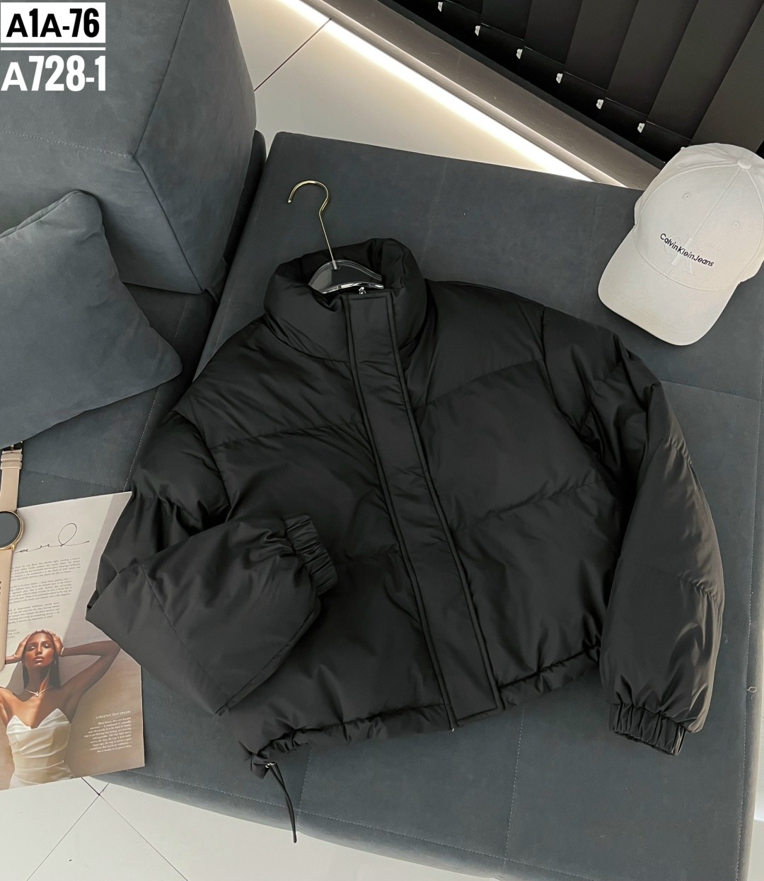 женская куртка,куртка,женская демисезонная куртка,куртки ,зимняя женская куртка