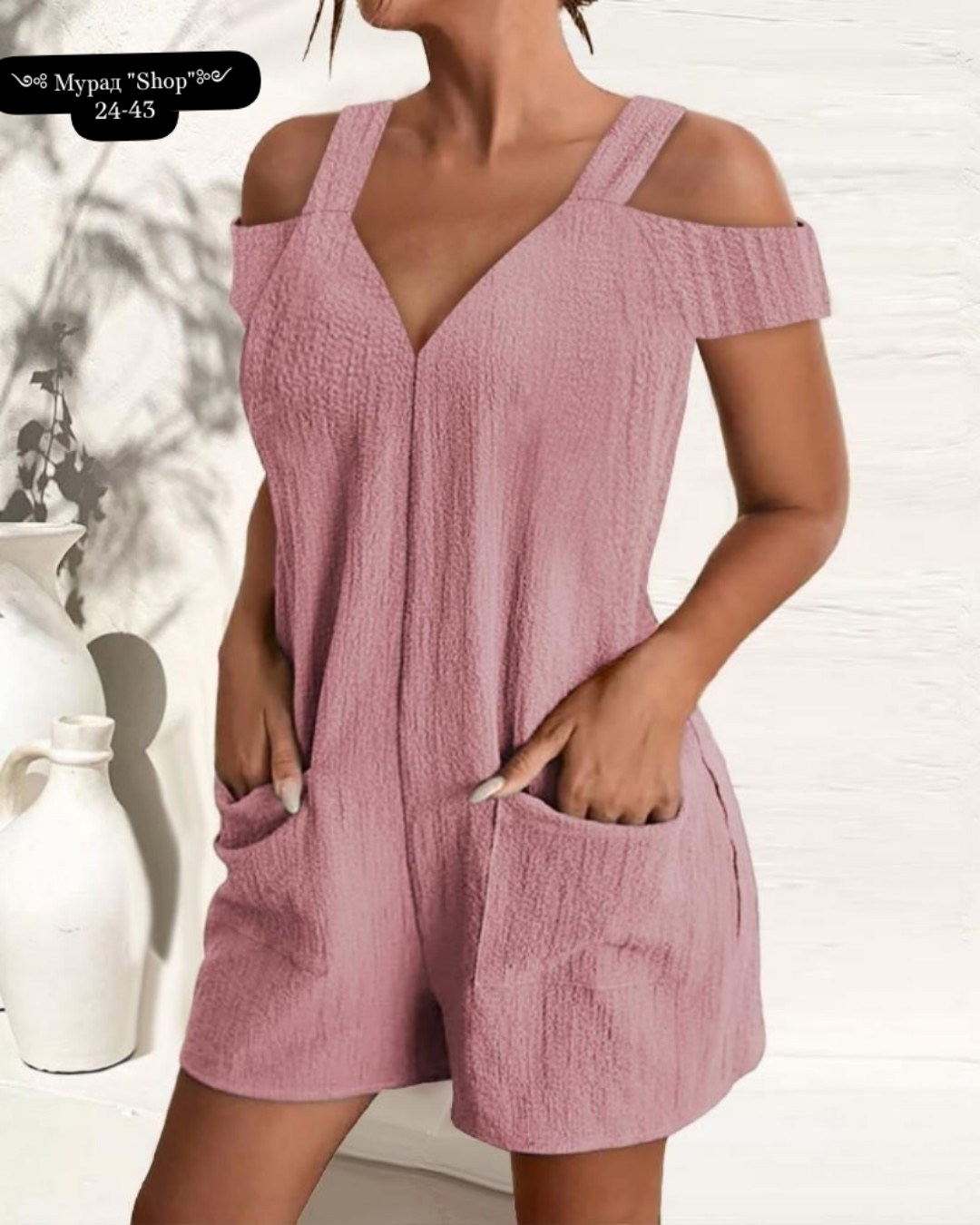 женские комбинезоны,женский летний комбинезон,элегантные комбинезоны,комбинезон с шортами,женские повседневные свободные комбинезоны