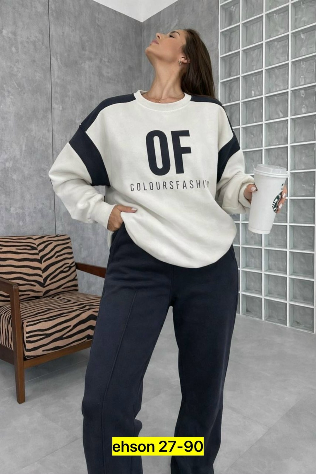 спортивный костюм женский на флисе,костюм спортивный,костюм для женщин,женский спортивный костюм,костюм на флисе