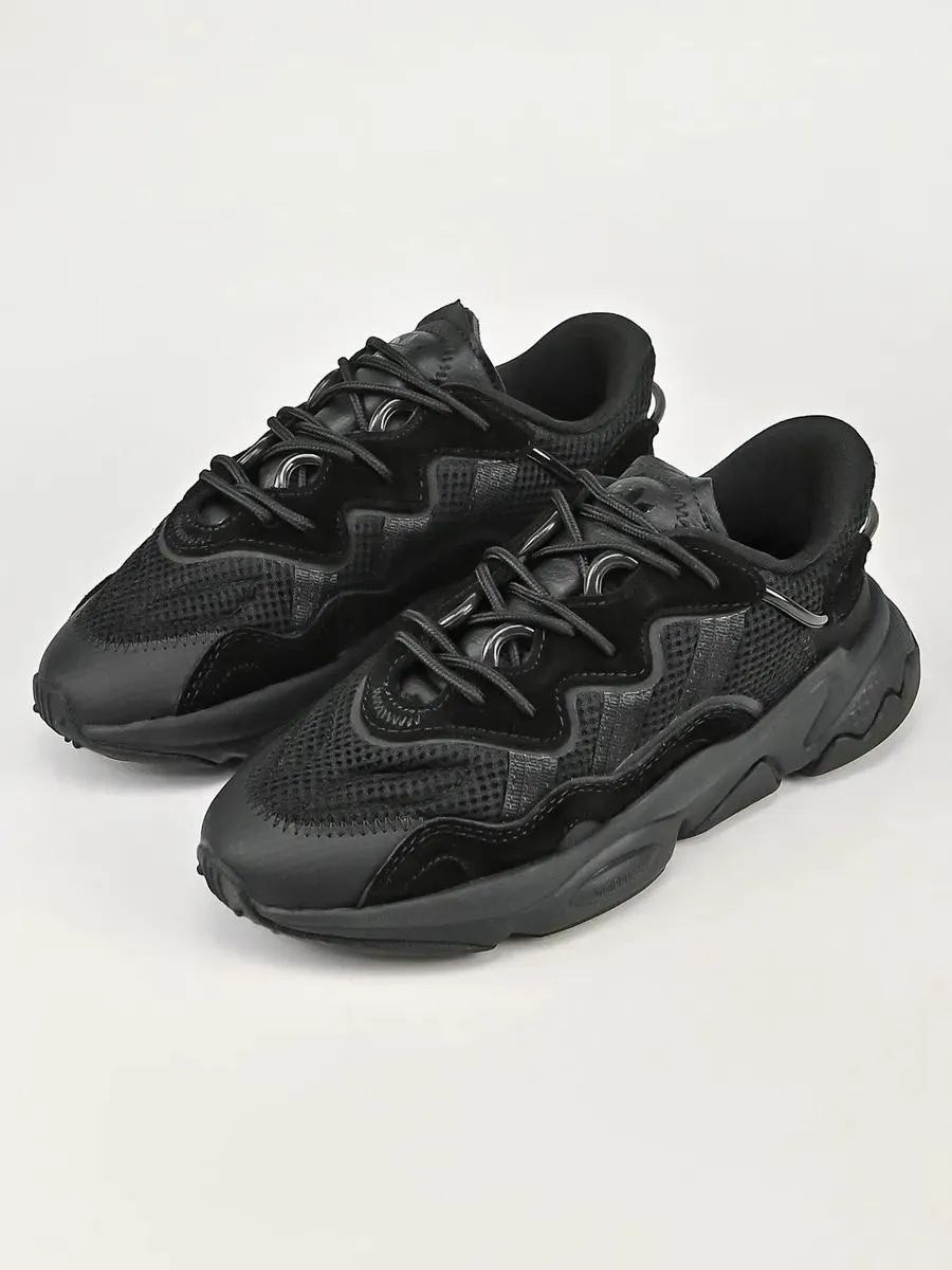 кроссовки adidas originals ozweego,кроссовки adidas ozweego,adidas originals ozweego,мужские кроссовки adidas originals ozweego,кроссовки adidas