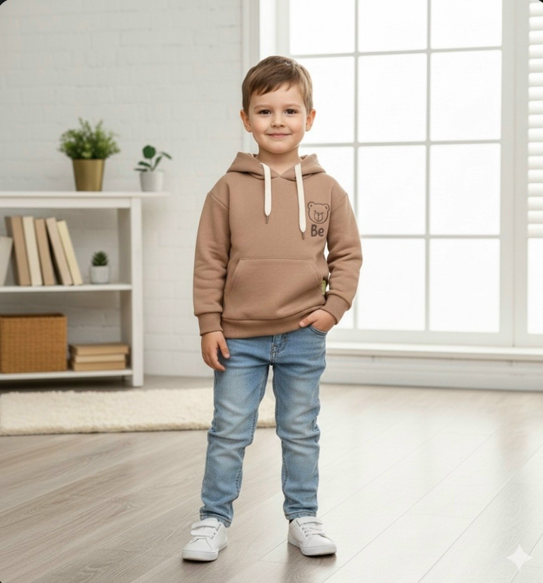 толстовка для мальчика,толстовка детская,толстовка для детей,cвитшот для мальчика,толстовка для мальчиков и девочек