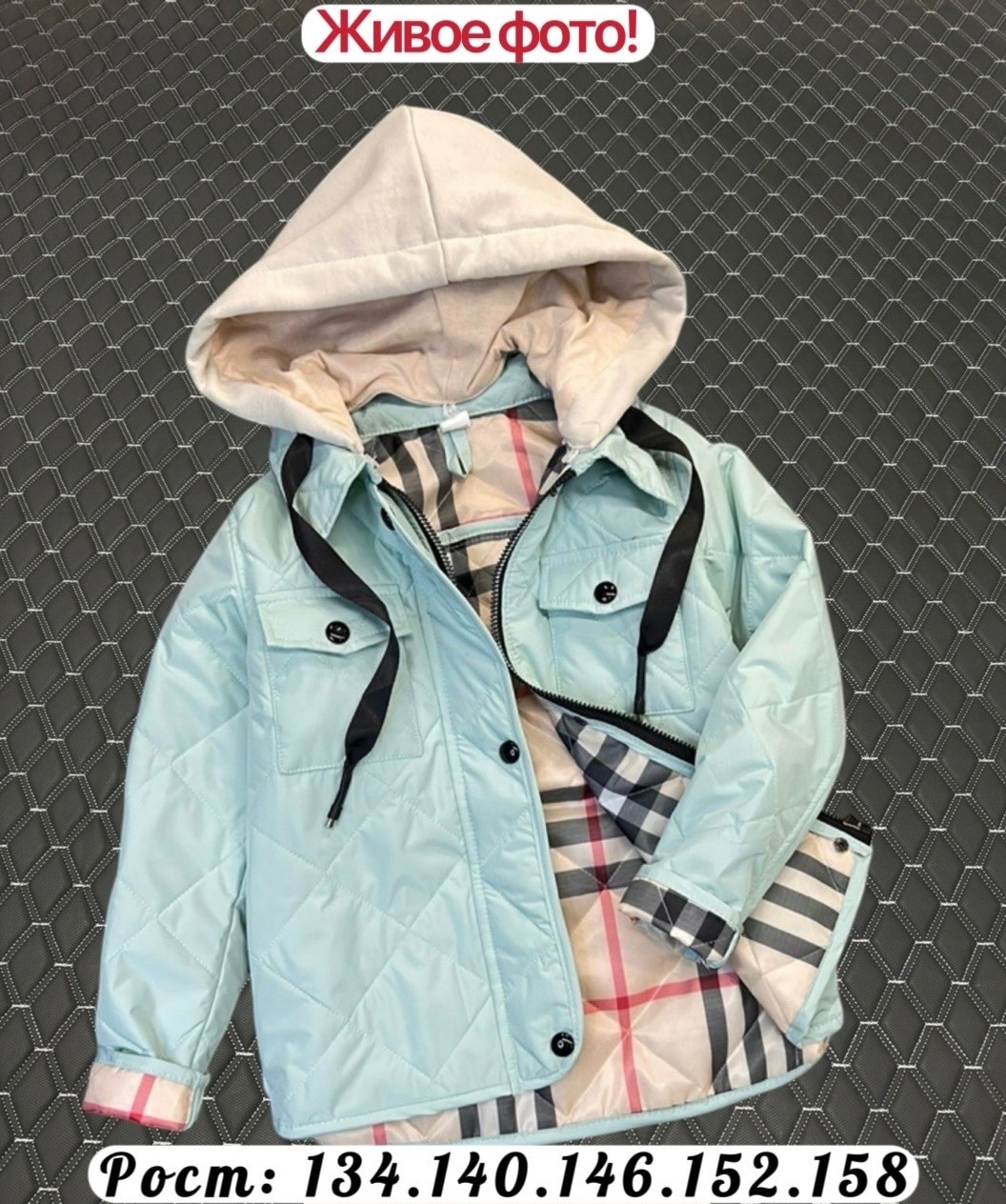 демисезонная куртка,куртка детская,куртки ,куртка демисезонная для девочек,куртка модная