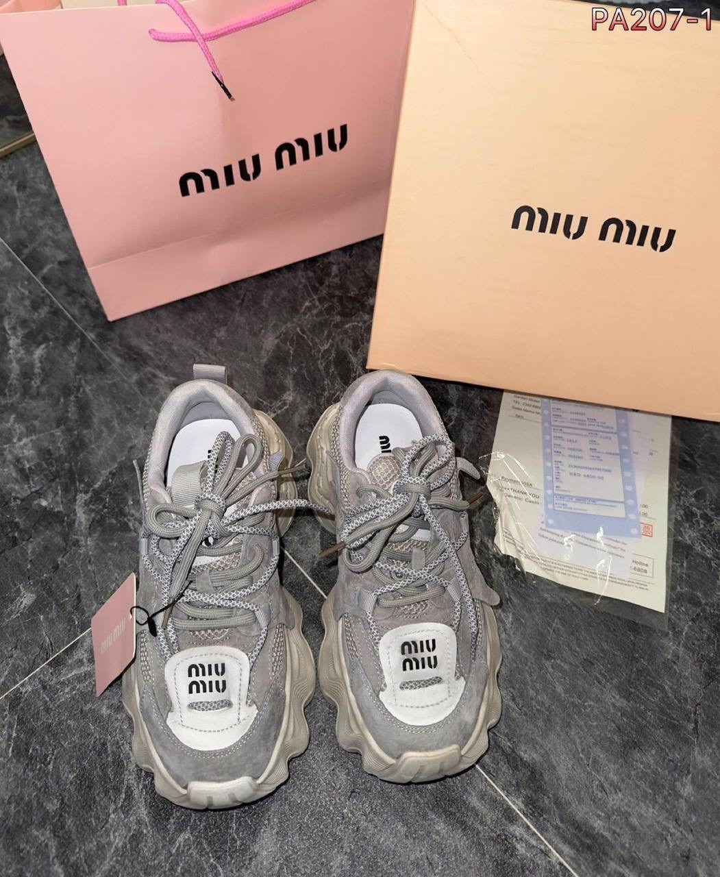 кроссовки женскиe,кроссовки,массивные кроссовки,модные молодежные кроссовки,кроссовки для женщин