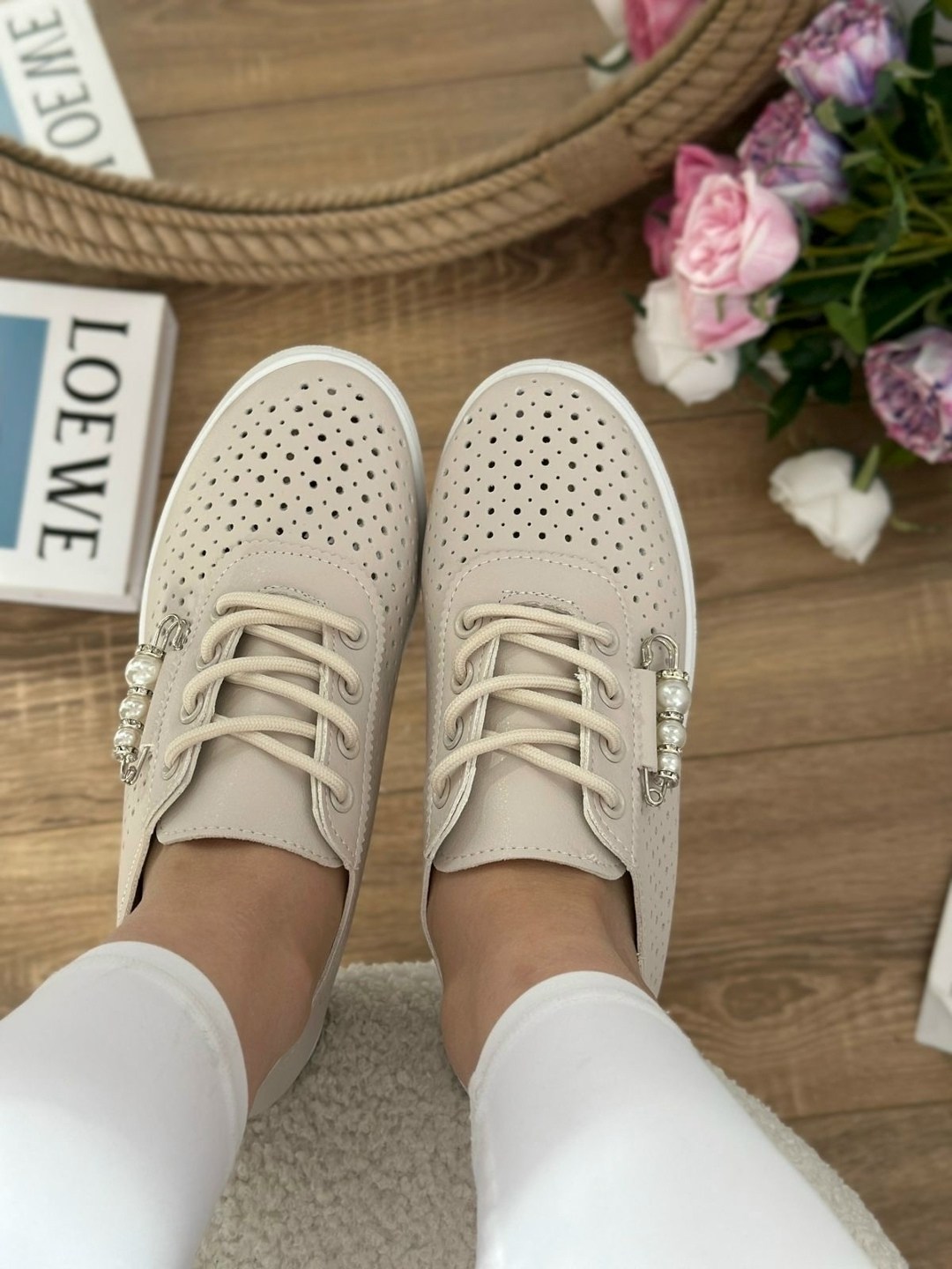 , женская,женские кеды,кеды женски,кеды с перфорацией