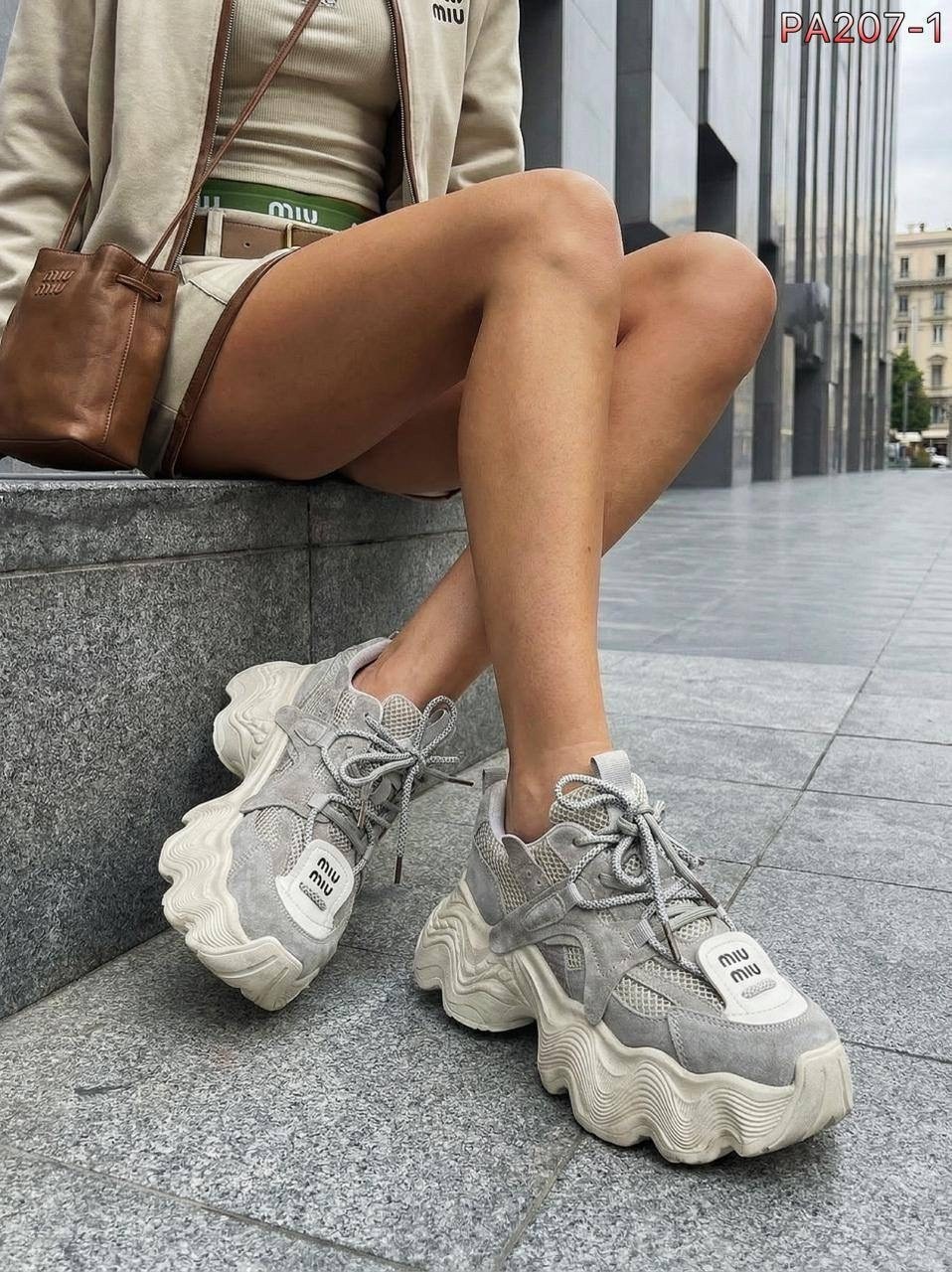 кроссовки женскиe,кроссовки,массивные кроссовки,модные молодежные кроссовки,кроссовки для женщин