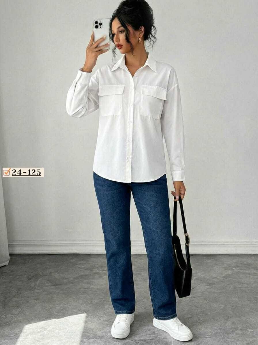 рубашка женская,блузка женская,костюм женский,рубашка свободного кроя,блузка рубашка женская