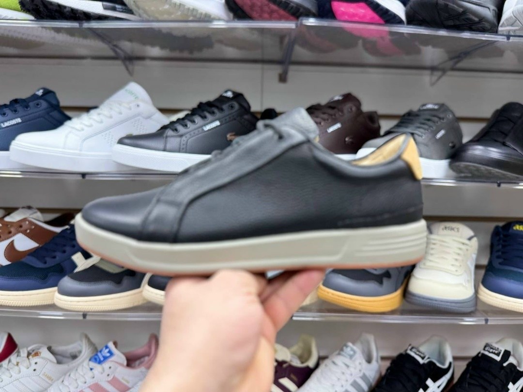 ,кроссовки ecco,мужские кроссовки экко,кроссовки ecco мужские,кроссовки ecco biom