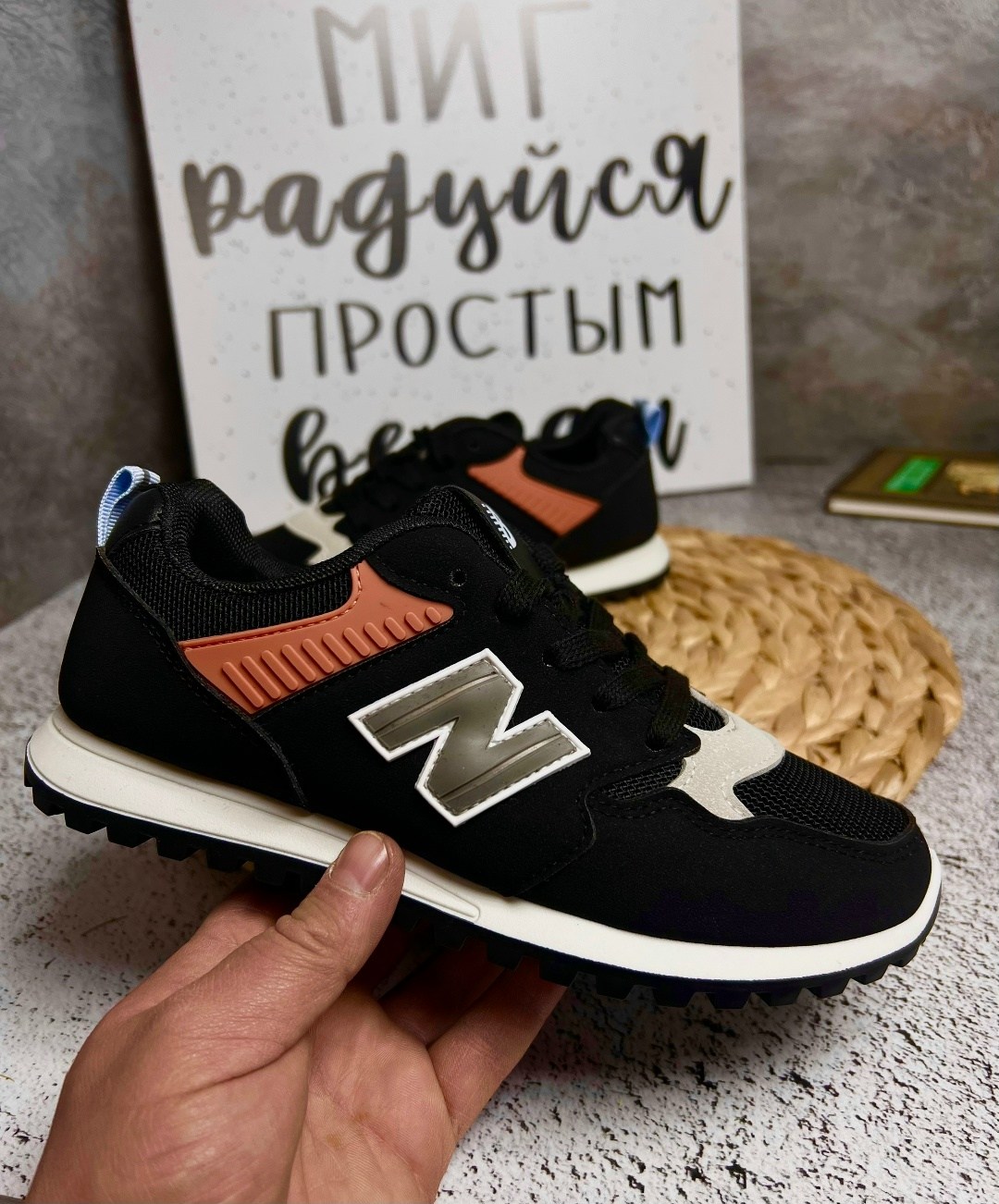 кроссовки new balance,кроссовки найк адидас нью баланс,кроссовки new balance 574,кроссовки,женские кроссовки new balance