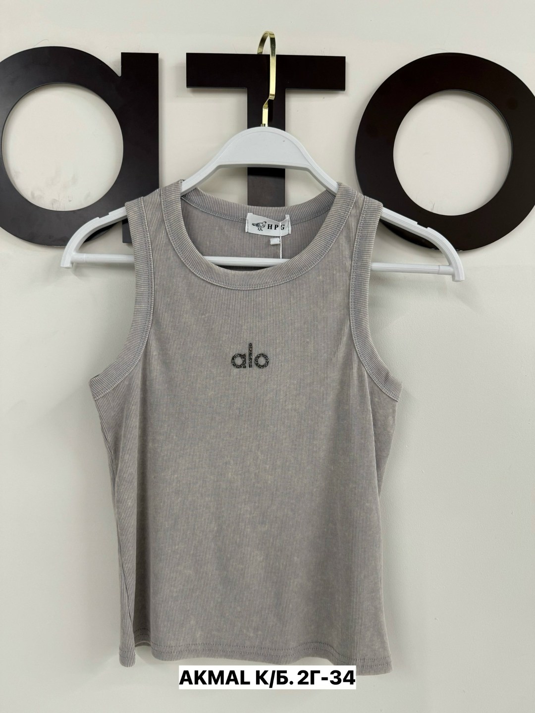 женская майка,майка,майки майки,футболки и майки,майка топ