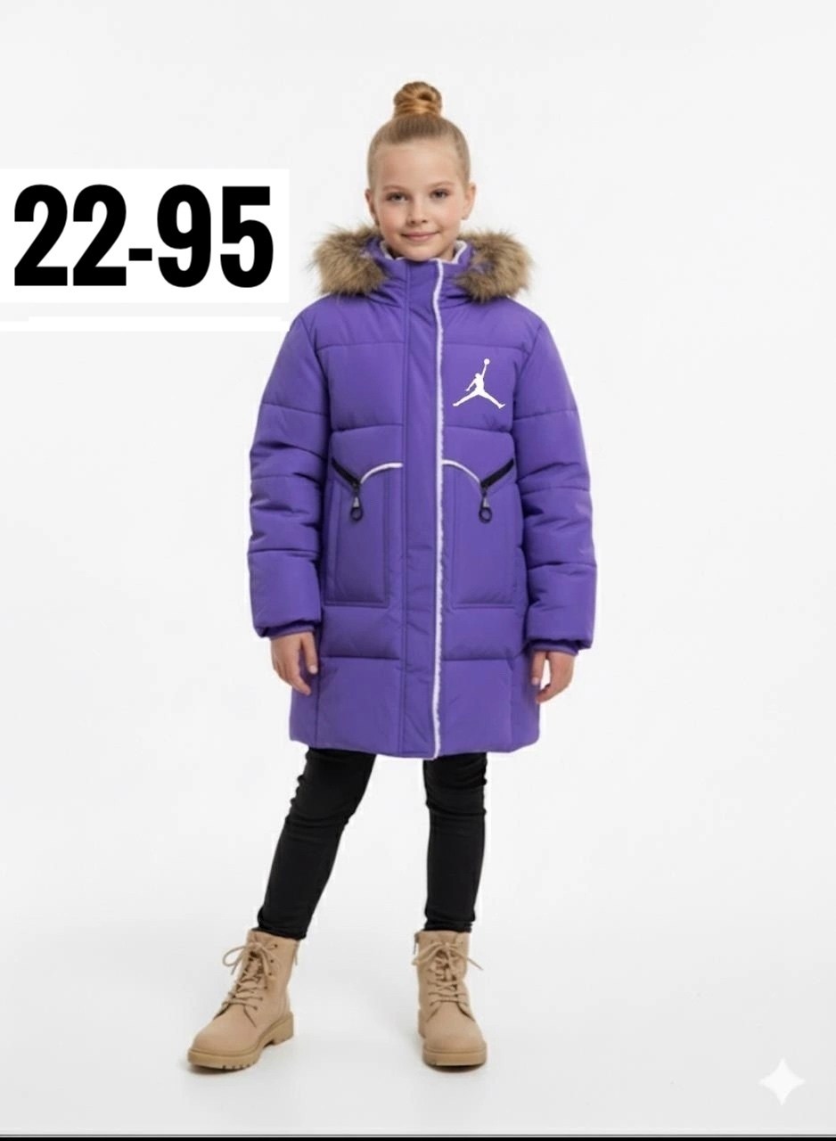 зимнее пальто для девочек,пальто зимняя,пальто утепленное lc.janiee,куртка для девочки зимняя,пальто для девочек