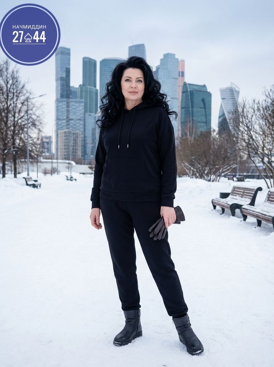 cпортивный костюм женский теплый с начесом,женский спортивный костюм с начесом,женские спортивные костюмы,костюм трикотажный,спортивный костюм женский на флисе теплый