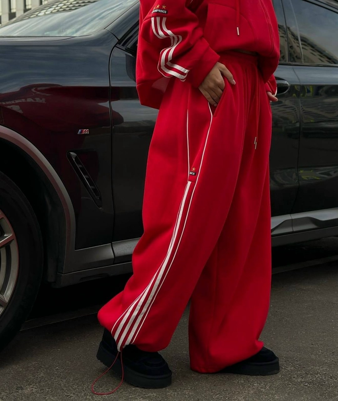 мужские шарфы,шарфы для мужчин,шарфы двухсторонние,шарф шарфы,подвяз трикотажный