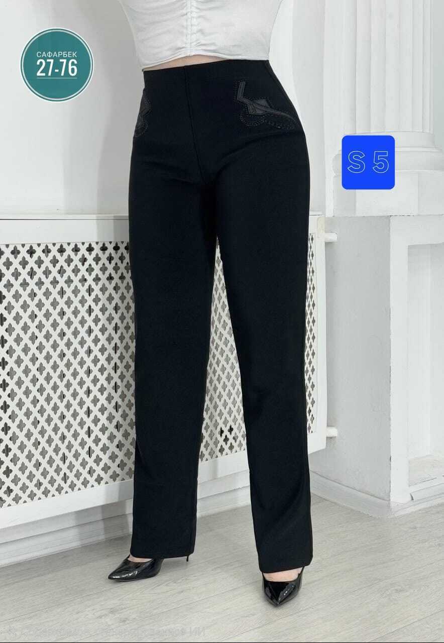 джеггинсы женские,джеггинсы брюки,женские джинсы,джеггинсы женские джинсы,брюки лосины