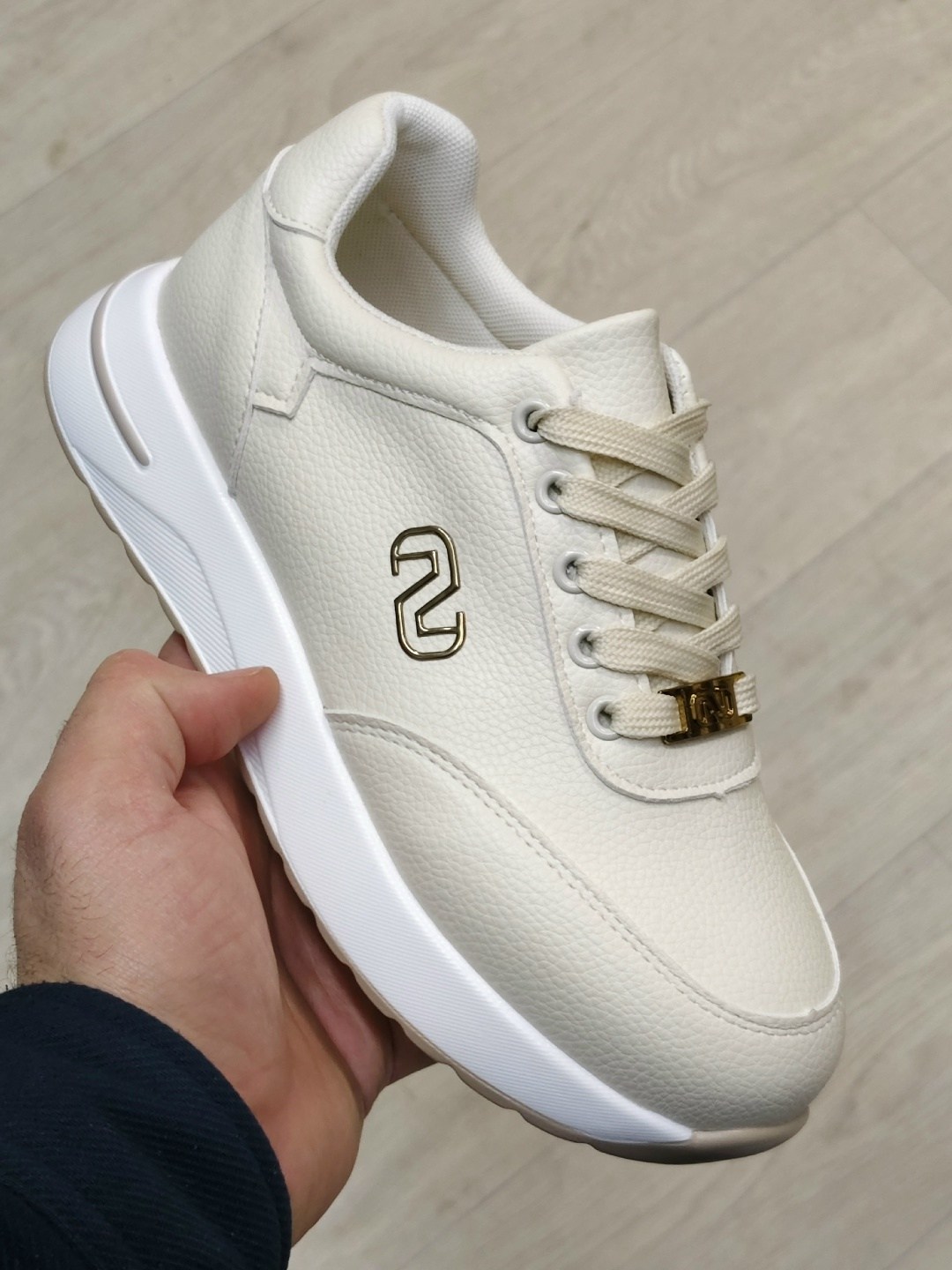 ,женские кроссовки,кроссовки рикер женские, женская,обуви