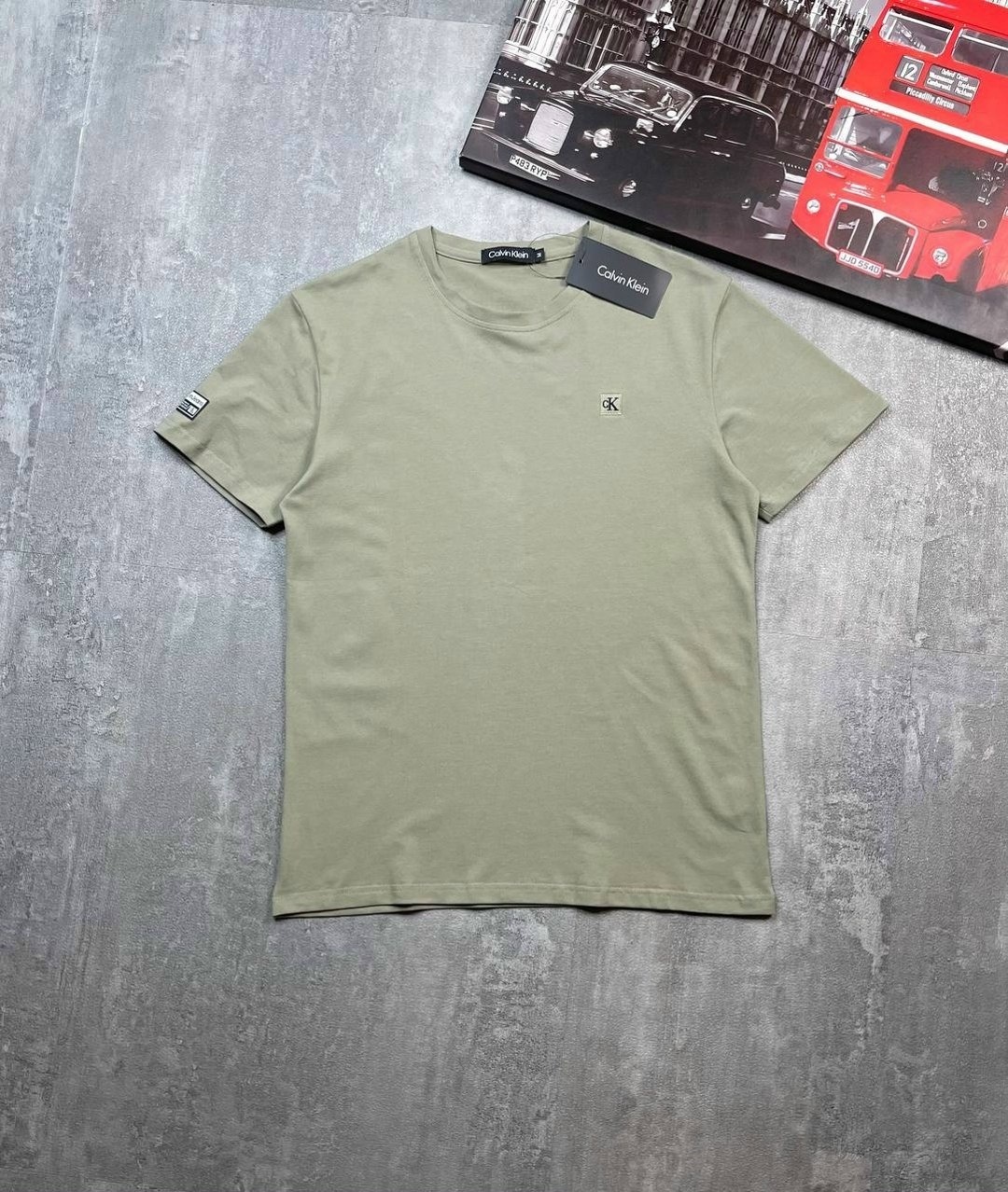 мужская футболка,футболки для мужчин,футболка,брендовые футболки,одежда футболка