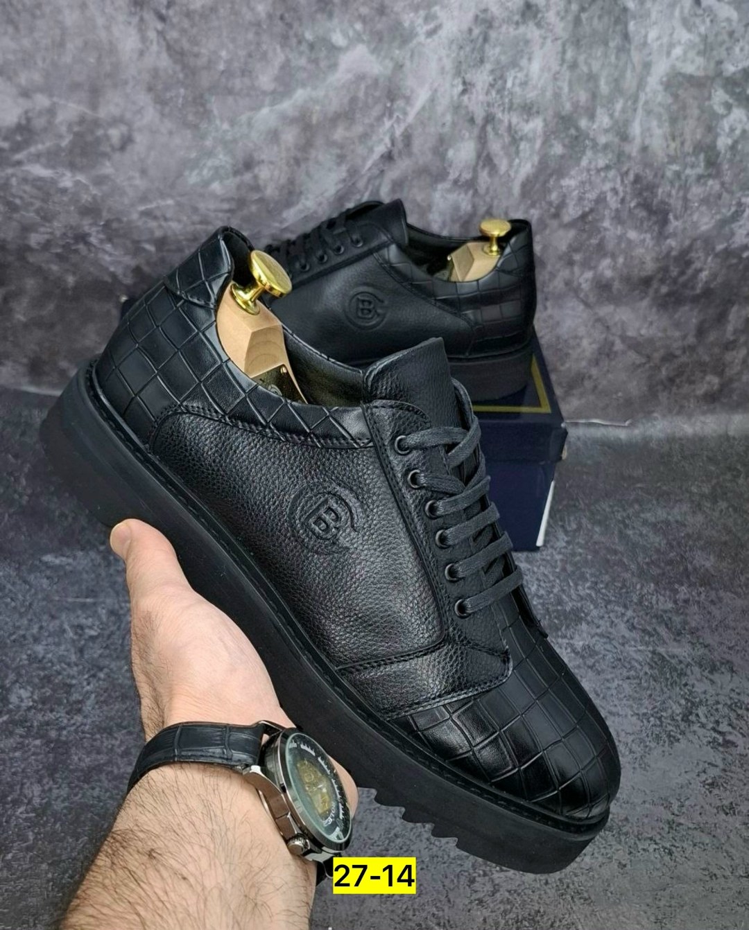 ,кеды мужские кожаные t.e.s.l.a,кожаные кроссовки мужские,мужские кеды,мужская