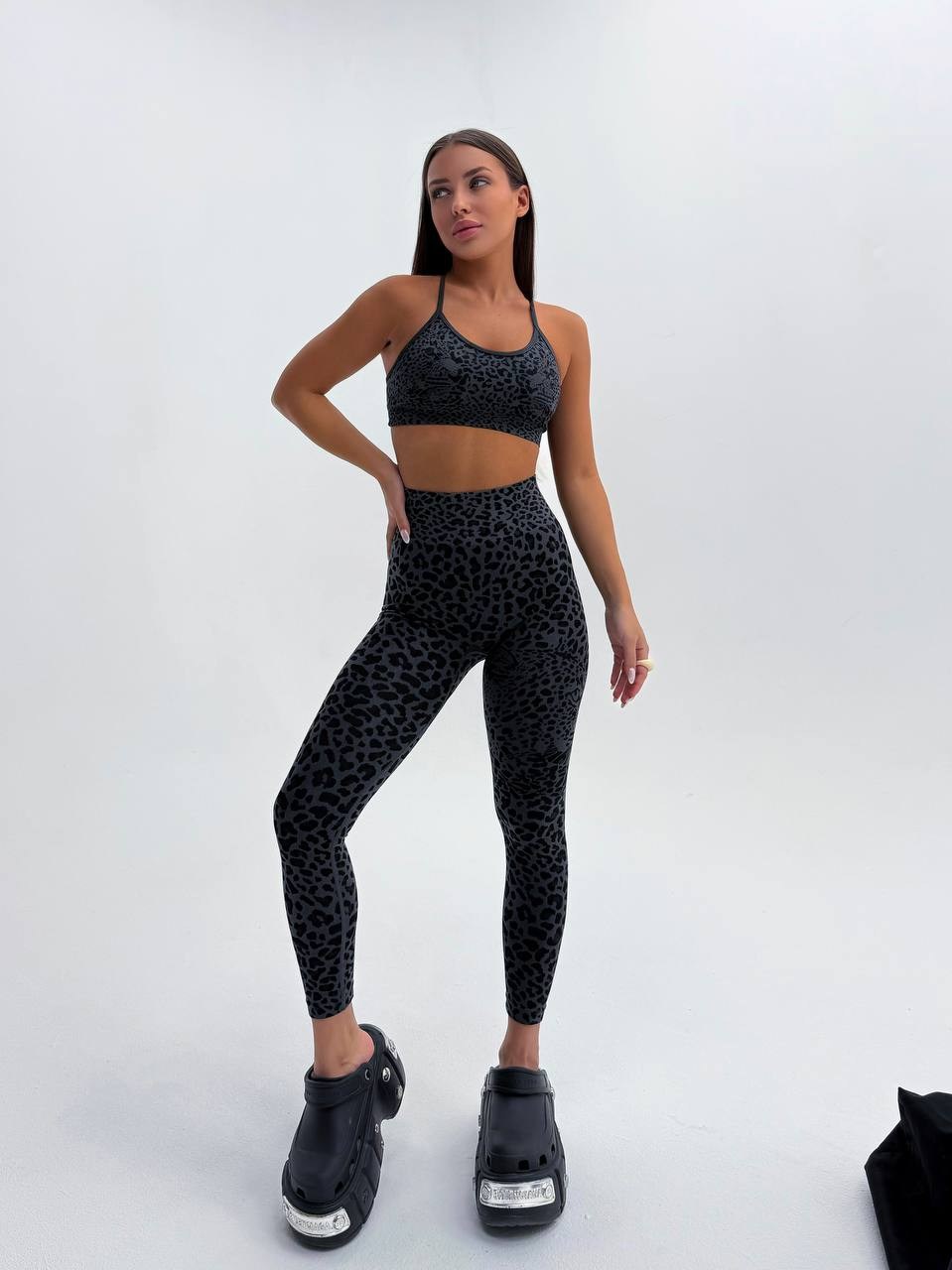 топ для фитнеса,топ женский спортивный,одежда для фитнеса, для фитнеса,спортивная одежда для фитнеса