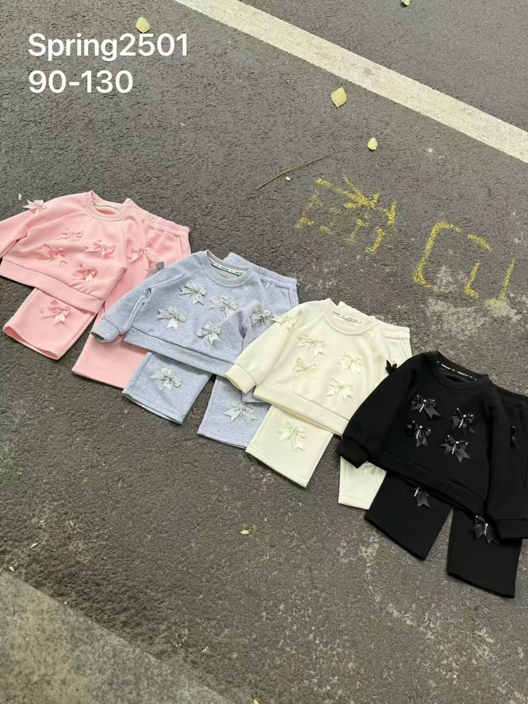 вязаный костюм для девочки,вязаный костюм для девочки "стрекоза",комплект одежды для девочек,одежда для девочек,костюм для девочек