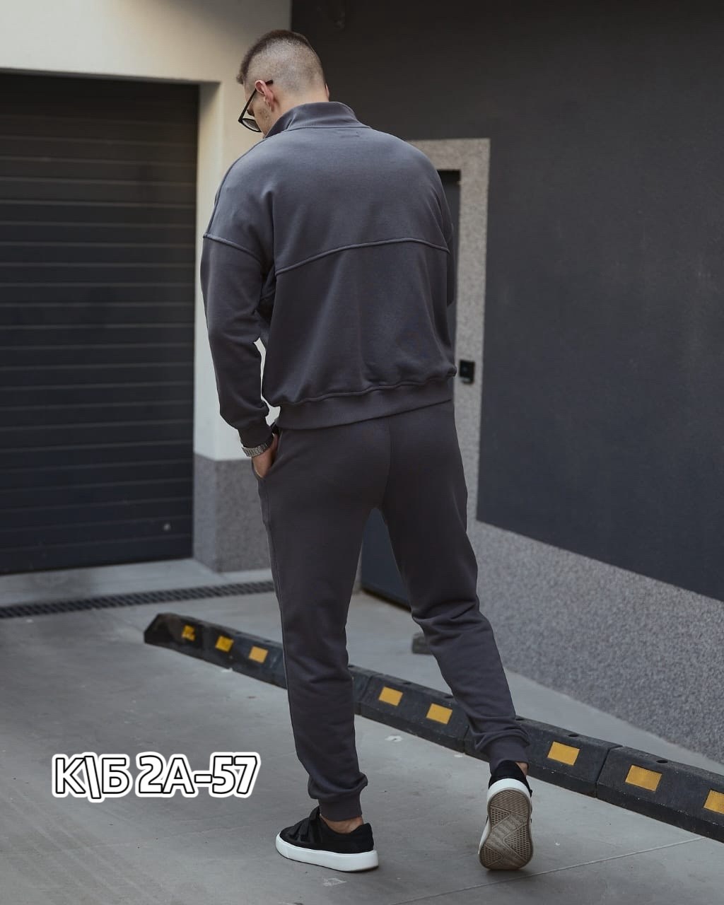 мужские спортивные костюмы,спортивный костюм для мужчин,мужской спортивный костюм на флисе,костюм спортивный,мужская мода