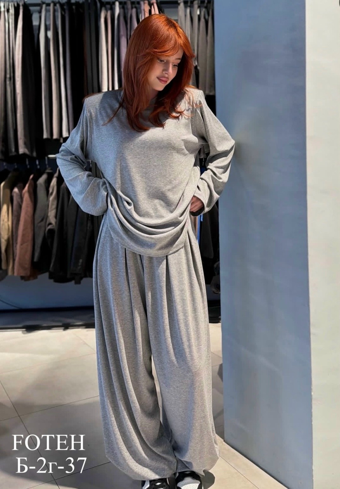 костюм с брюками,брюки комплект,костюм женский,женский костюм с брюками,брючные женские костюмы