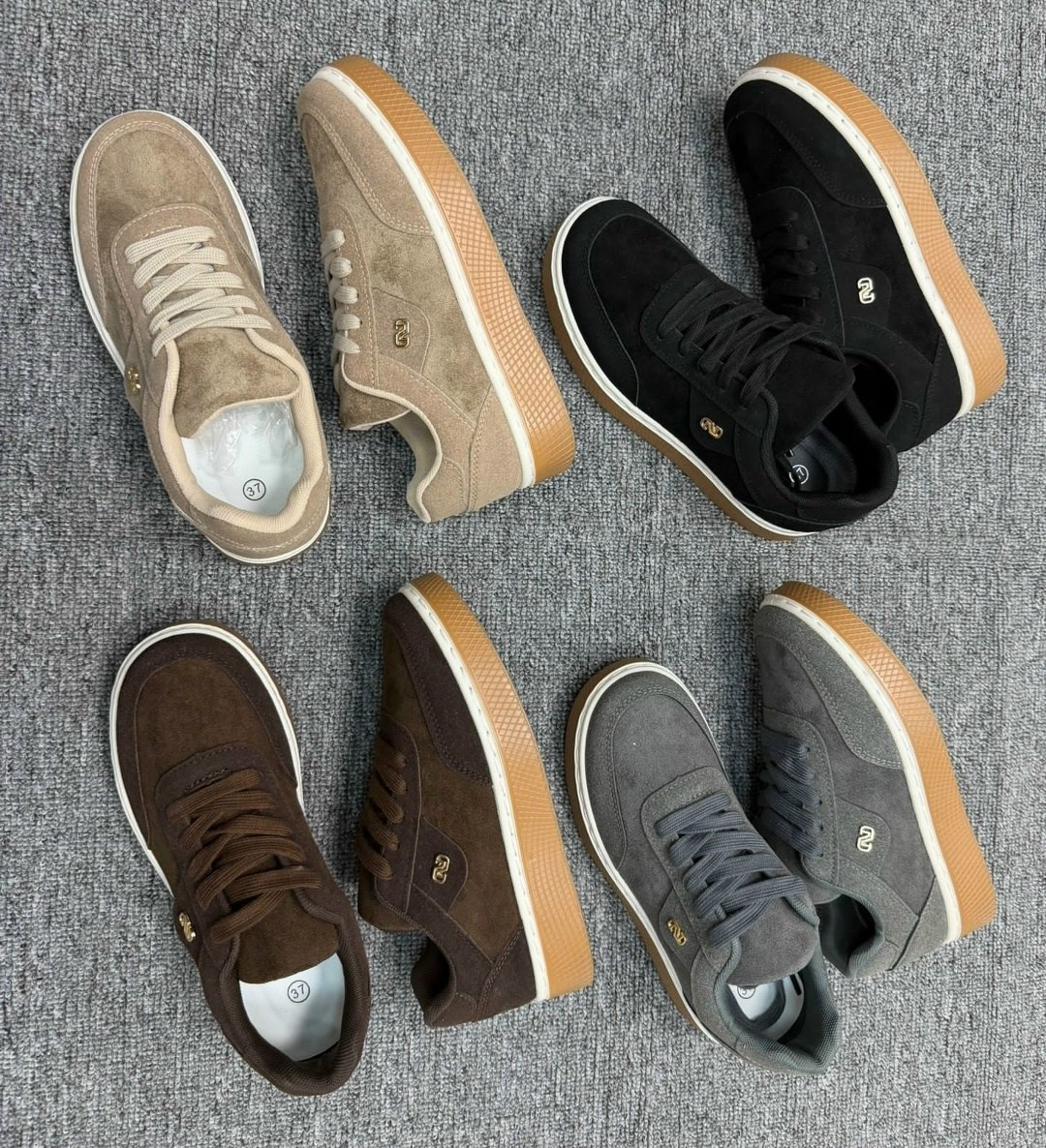 ,кроссовки замш,замшевые кеды,замшевые кроссовки,кеды натуральная замша