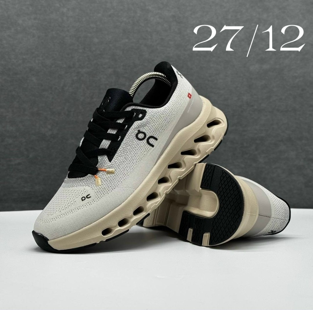 кроссовки мужские cloudtilt on running белый,кроссовки wmns cloudtilt 'clove sand' кремовые,кроссовки on sneakers cloudtilt черный,кроссовки cloudtilt on running нейтральный,