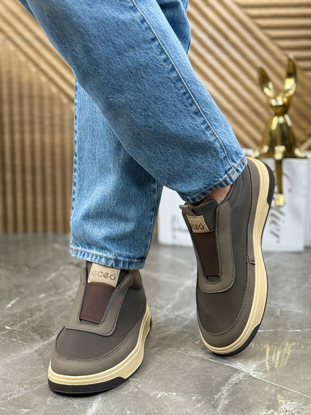 ,мужская ,кроссовка мужской, мужская кроссовки,кроссовки мужские