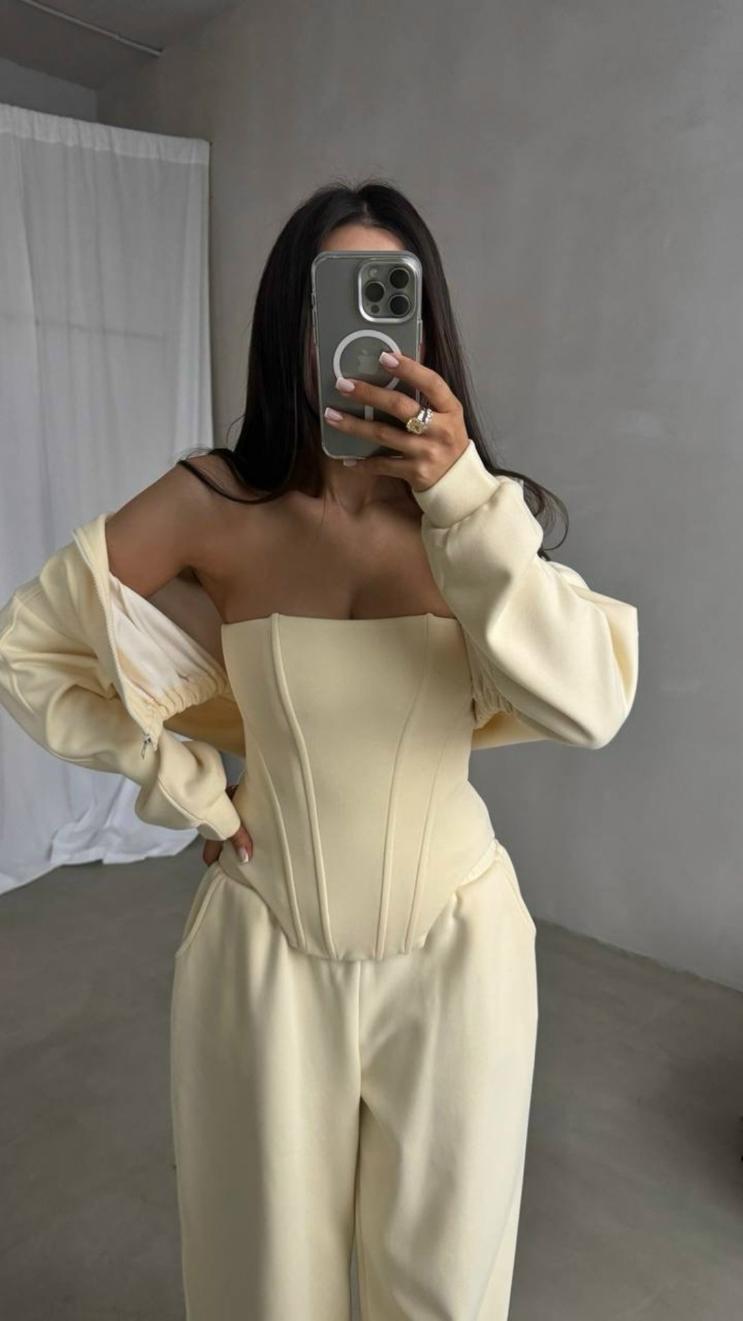 костюм с топом,теплый костюм на флисе,спорт костюм,женский костюм на флисе,костюм