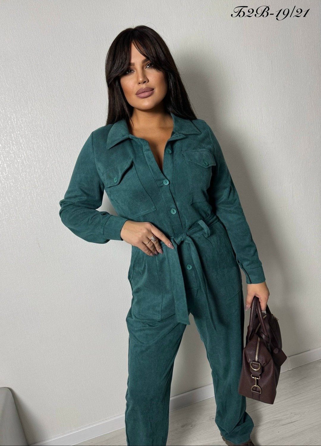 женские комбинезоны,комбинезон,стильный комбинезон,комбинезон с брюками,комбинезон с карманами