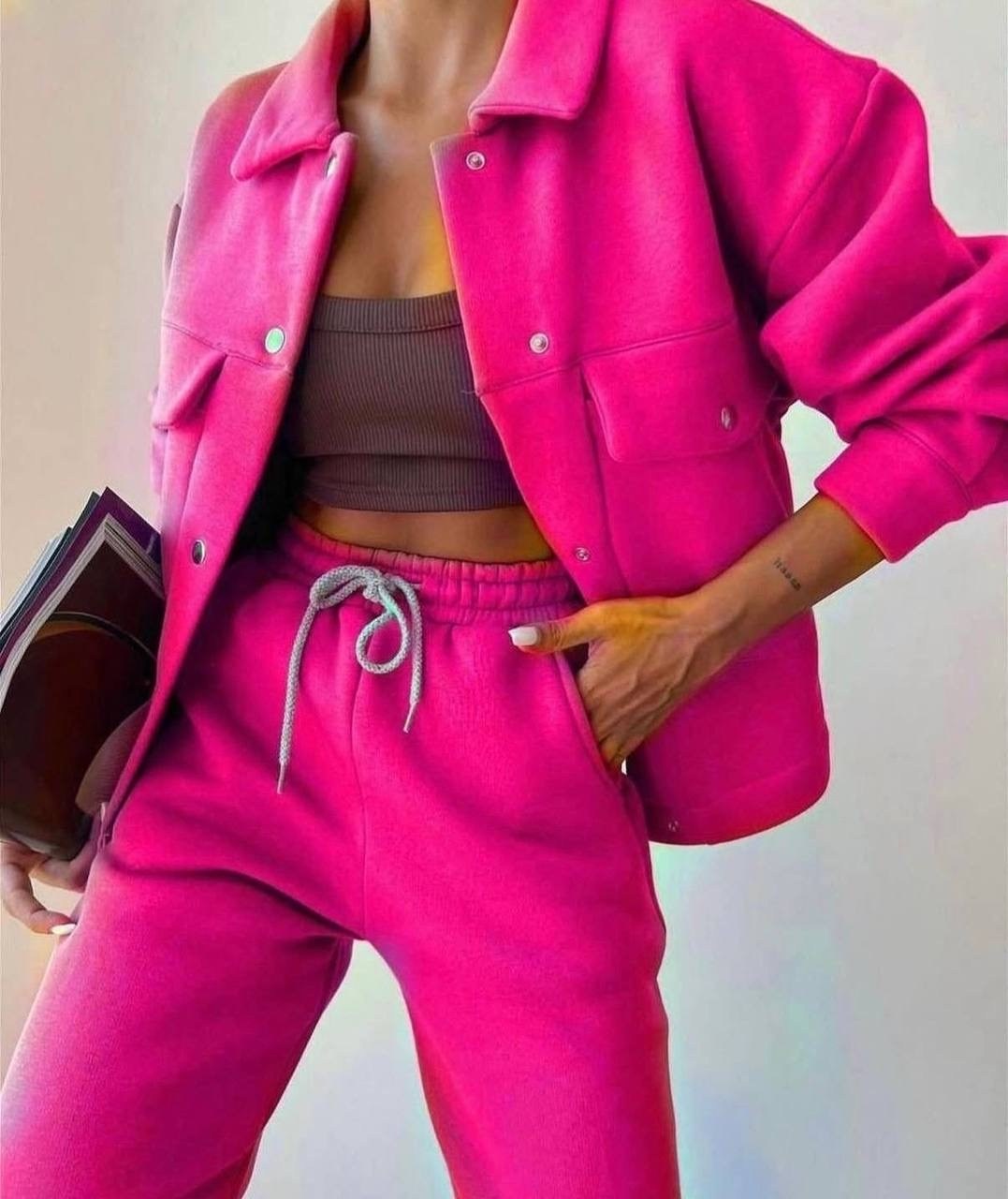 спортивные костюмы на флисе,костюм спортивный женский,костюм на флисе,cпортивный костюм женский на флисе,женский костюм на флисе