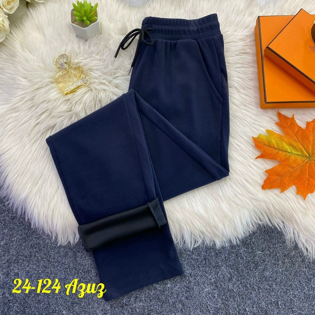 штаны на флисе,женские брюки,женские штаны,брюки теплые,штаны теплые