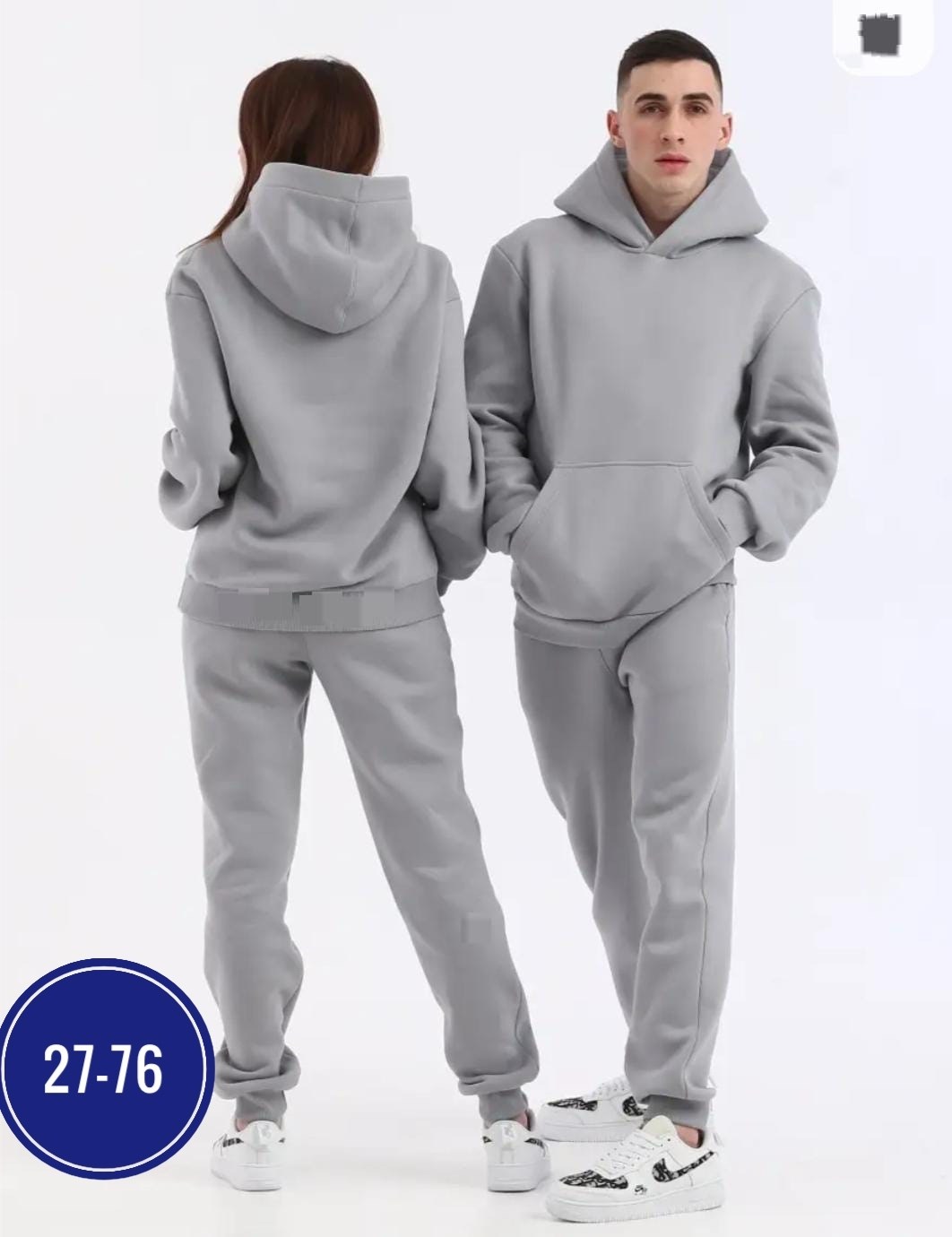 костюм на флисе мужской,костюм на флисе,спортивный костюм теплый с начесом сити текс 85974292,парный костюм на флисе,спортивный костюм