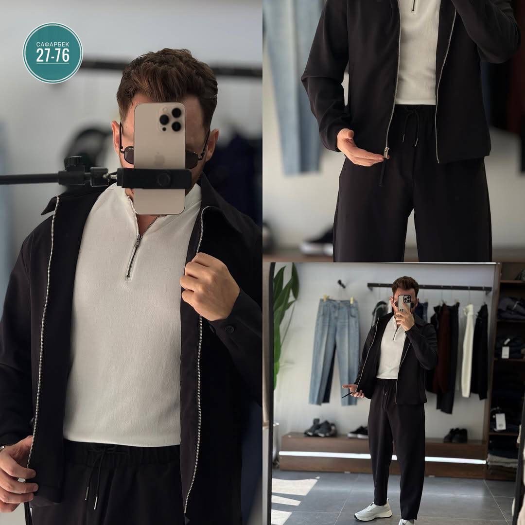 костюм мужской,костюмы универсальные,костюм спортивный мужской,мужская мода,костюм коричневый