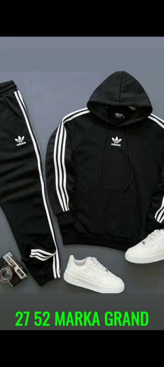 мужской теплый спортивный костюм adidas,спортивный костюм adidas,спортивный костюм адидас,мужской спортивный костюм adidas,мужской спортивный костюм на флисе адидас